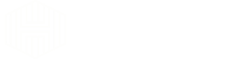 법무법인 하늘누리